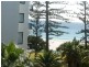 418/99 Griffith Street, Coolangatta QLD 4225