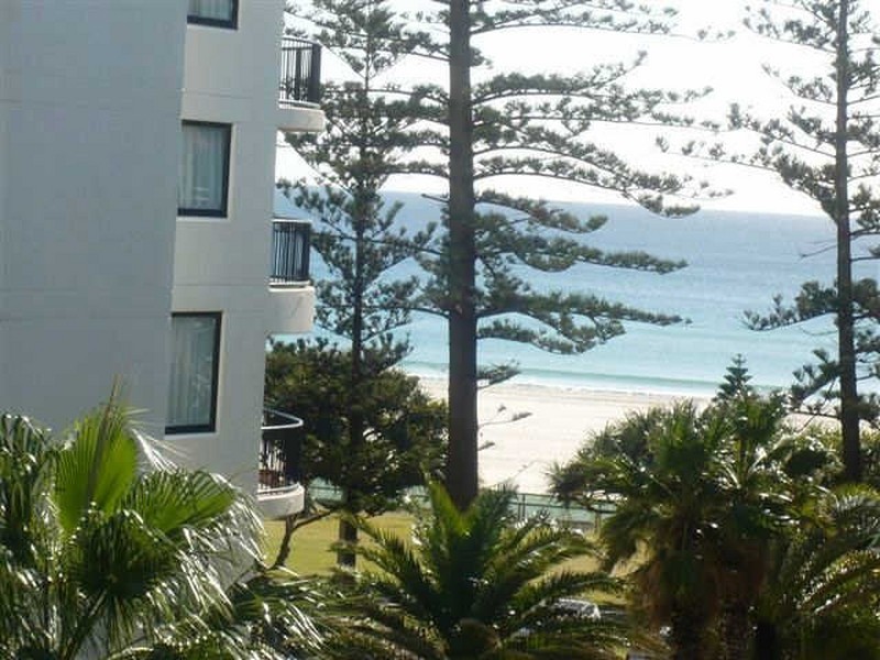 418/99 Griffith Street, Coolangatta QLD 4225