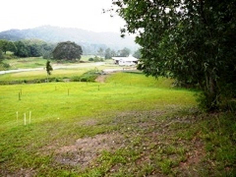 6 Mooligum Way, Currumbin Valley QLD 4223