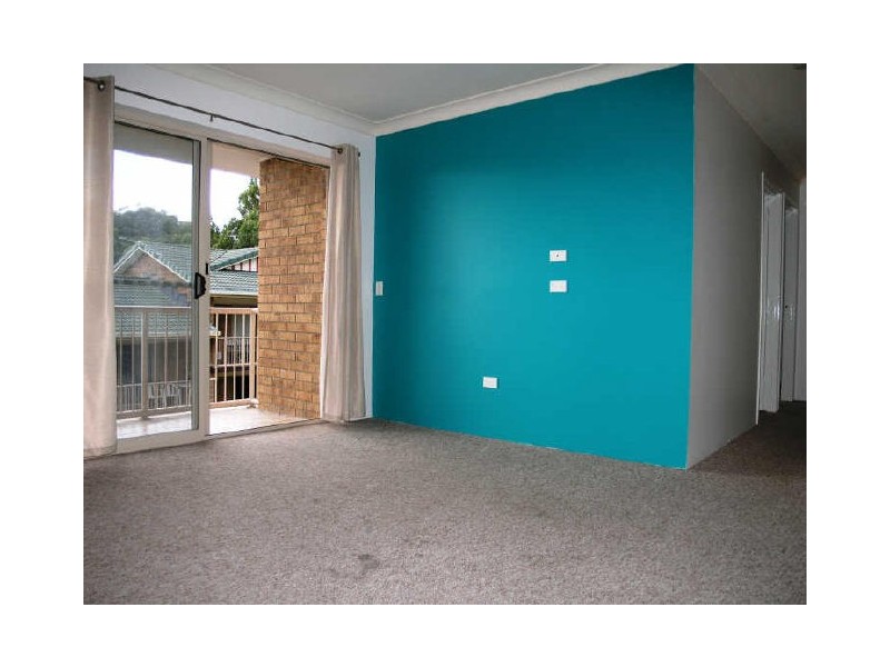 13/21 Alinjarra Drive, Tugun QLD 4224