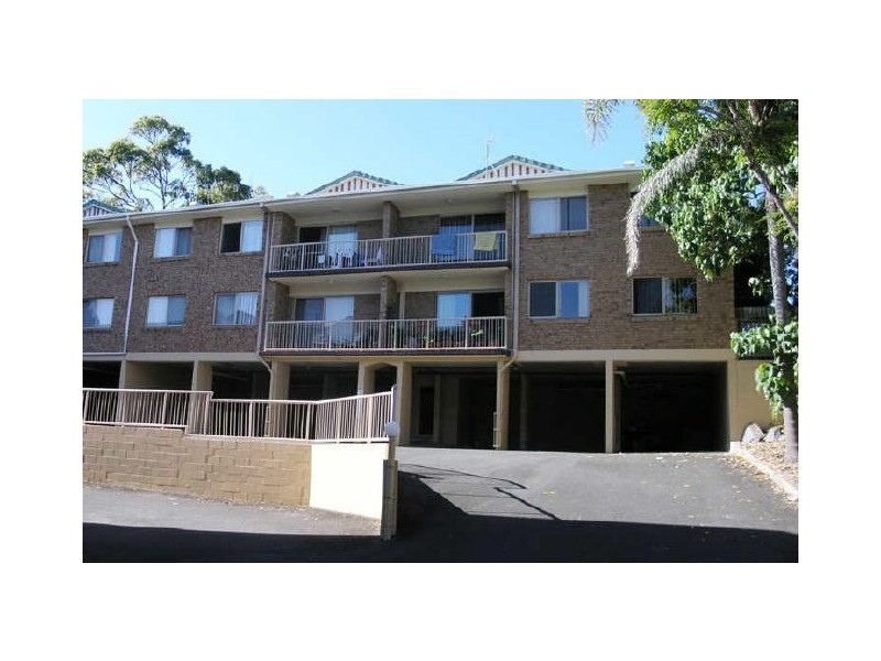 13/21 Alinjarra Drive, Tugun QLD 4224