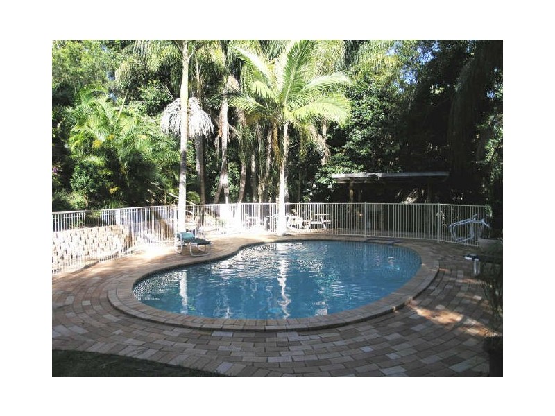 13/21 Alinjarra Drive, Tugun QLD 4224