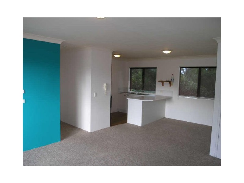 13/21 Alinjarra Drive, Tugun QLD 4224