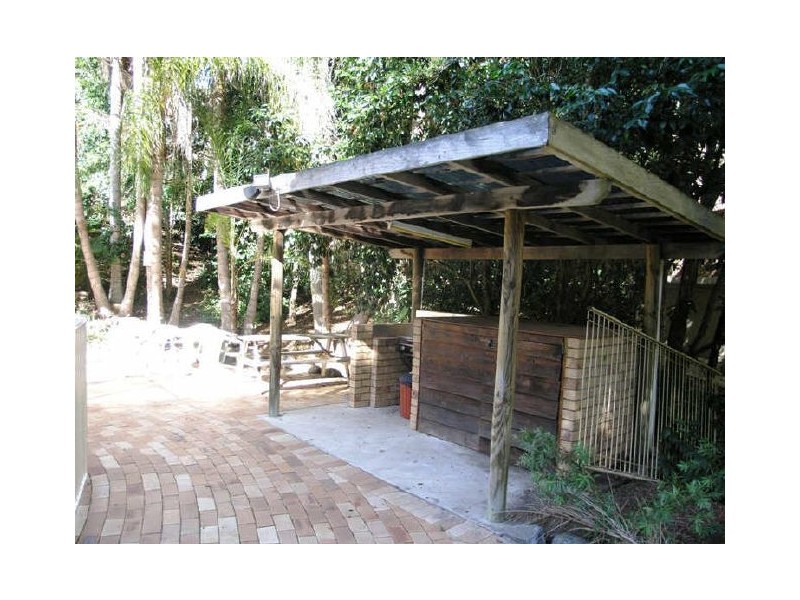 13/21 Alinjarra Drive, Tugun QLD 4224