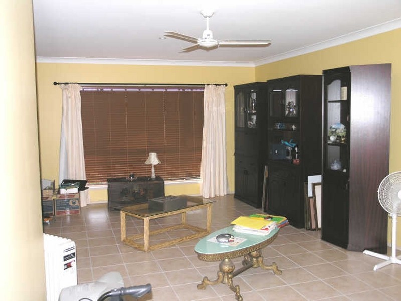 132 Valley Drive, Tallebudgera QLD 4228