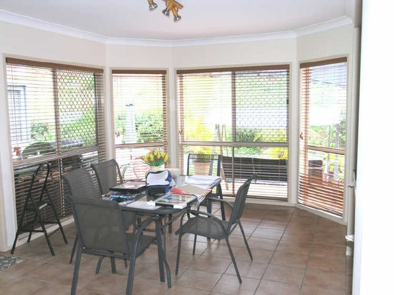 132 Valley Drive, Tallebudgera QLD 4228