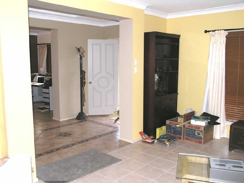 132 Valley Drive, Tallebudgera QLD 4228