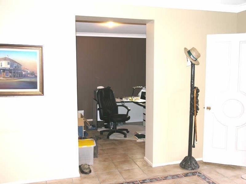 132 Valley Drive, Tallebudgera QLD 4228