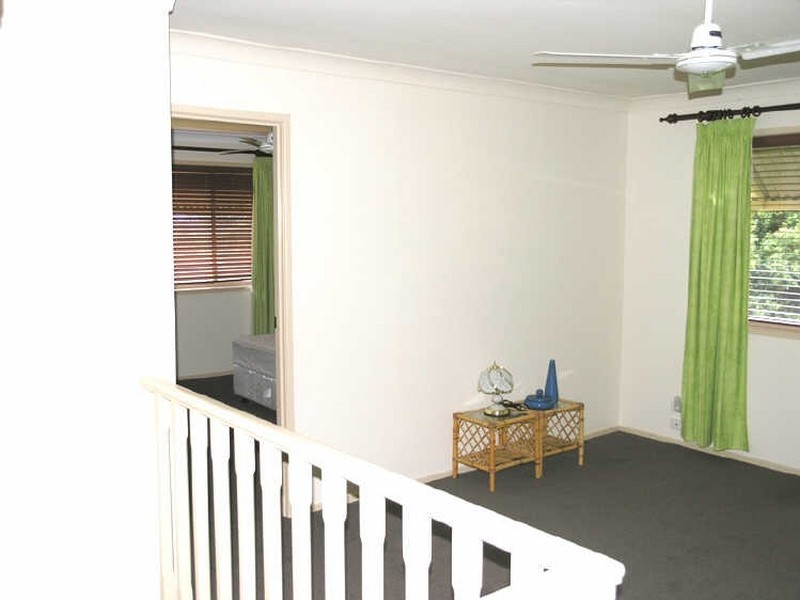 132 Valley Drive, Tallebudgera QLD 4228