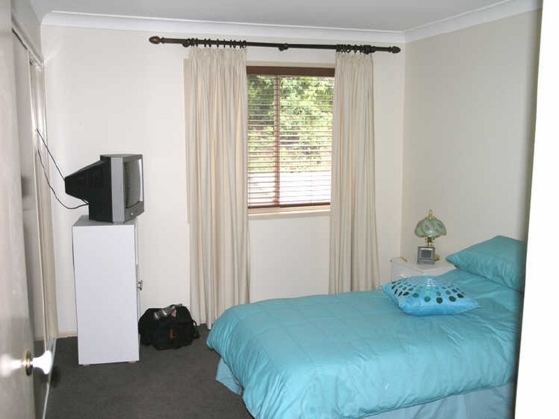 132 Valley Drive, Tallebudgera QLD 4228