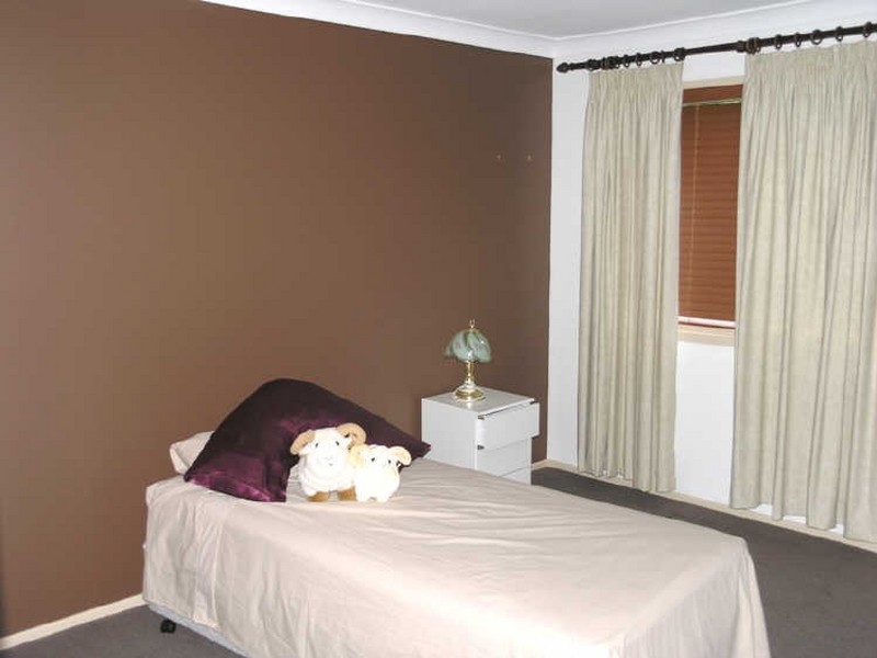 132 Valley Drive, Tallebudgera QLD 4228