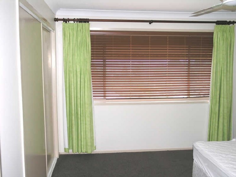 132 Valley Drive, Tallebudgera QLD 4228