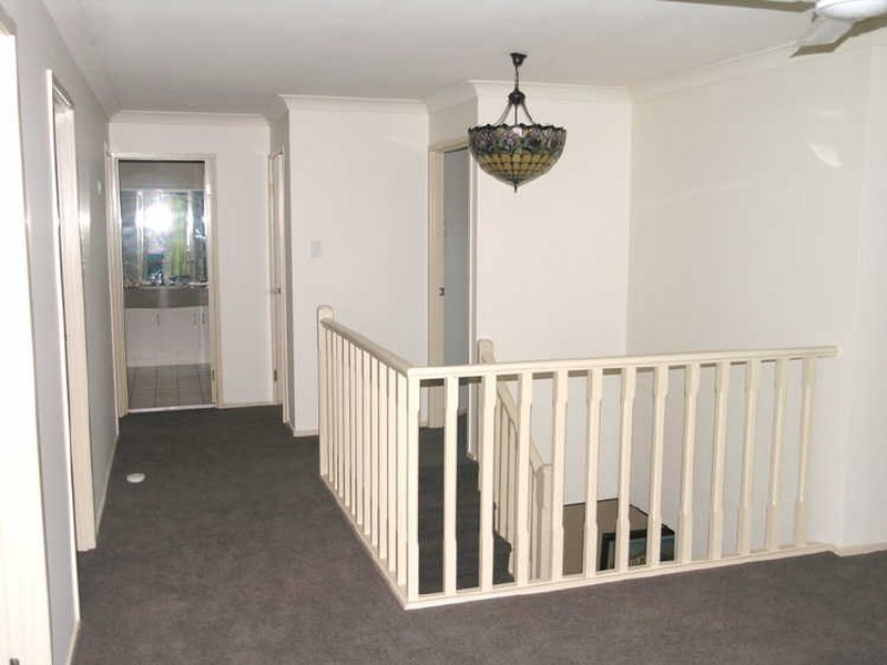 132 Valley Drive, Tallebudgera QLD 4228