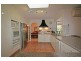 9 Sumach Place, Palm Beach QLD 4221