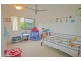 9 Sumach Place, Palm Beach QLD 4221