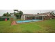 9 Sumach Place, Palm Beach QLD 4221