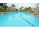 9 Sumach Place, Palm Beach QLD 4221
