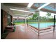 9 Sumach Place, Palm Beach QLD 4221