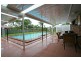 9 Sumach Place, Palm Beach QLD 4221