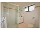 9 Sumach Place, Palm Beach QLD 4221