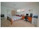 9 Sumach Place, Palm Beach QLD 4221