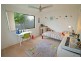 9 Sumach Place, Palm Beach QLD 4221