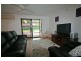 9 Sumach Place, Palm Beach QLD 4221