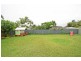 9 Sumach Place, Palm Beach QLD 4221