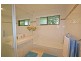 9 Sumach Place, Palm Beach QLD 4221