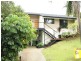 2/41 Hillcrest Ave, Tugun QLD 4224