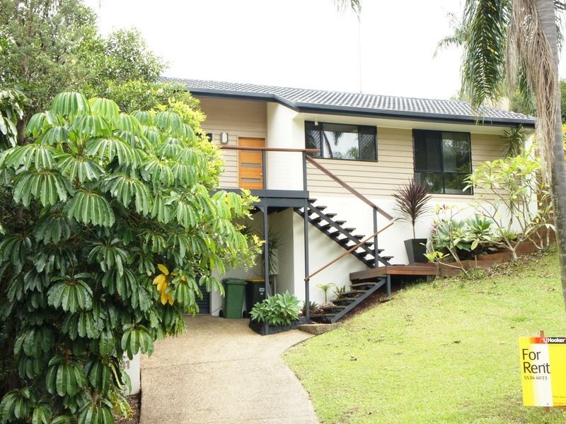 2/41 Hillcrest Ave, Tugun QLD 4224