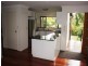 2/41 Hillcrest Ave, Tugun QLD 4224