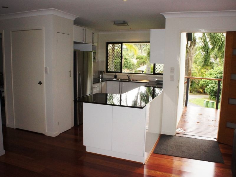 2/41 Hillcrest Ave, Tugun QLD 4224