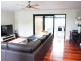 2/41 Hillcrest Ave, Tugun QLD 4224