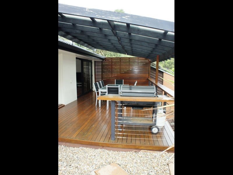 2/41 Hillcrest Ave, Tugun QLD 4224