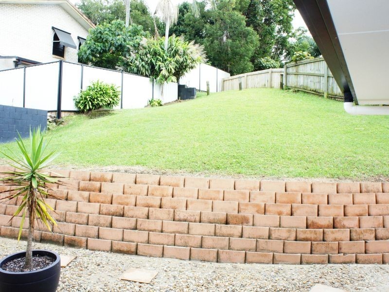 2/41 Hillcrest Ave, Tugun QLD 4224