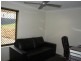 2/41 Hillcrest Ave, Tugun QLD 4224
