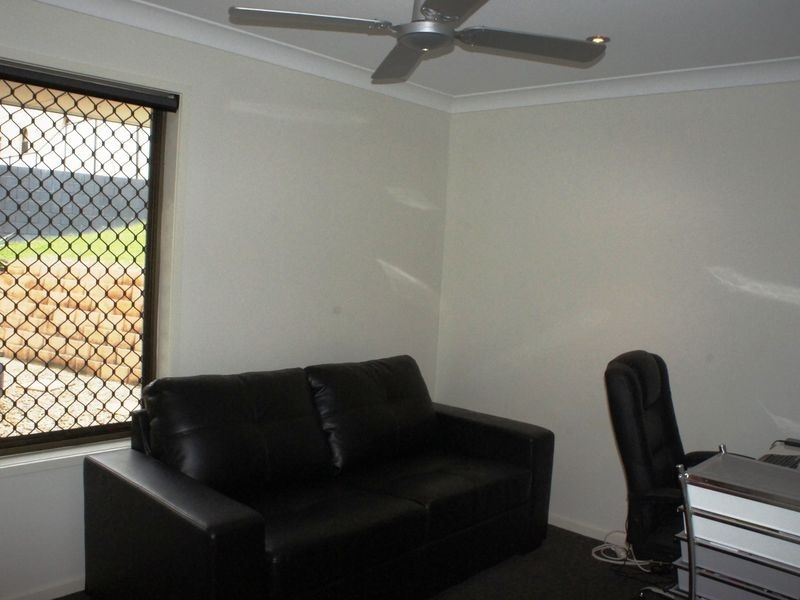2/41 Hillcrest Ave, Tugun QLD 4224