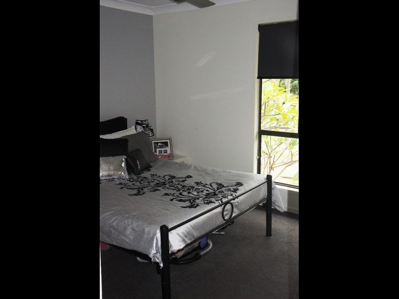 2/41 Hillcrest Ave, Tugun QLD 4224