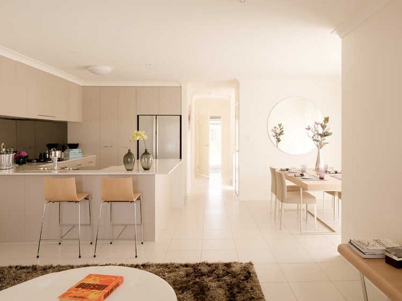 57/2 Inland Drive, Tugun QLD 4224