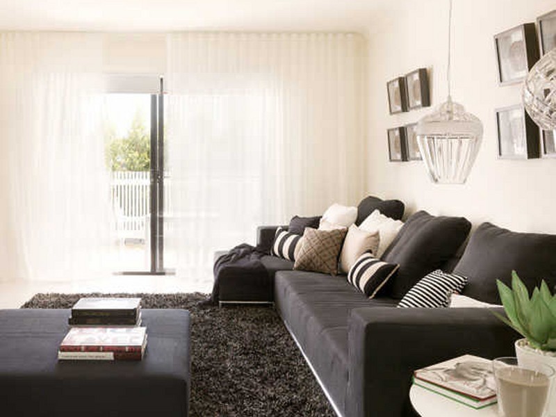 56/2 Inland Drive, Tugun QLD 4224