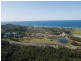 56/2 Inland Drive, Tugun QLD 4224