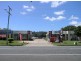 3/34 Currumbin Creek Road, Currumbin Waters QLD 4223