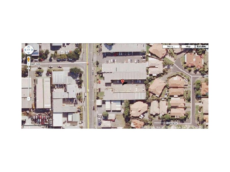 2/34 Currumbin Creek Road, Currumbin Waters QLD 4223