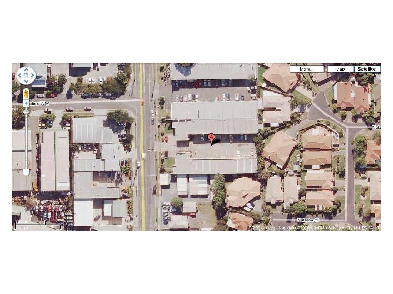 5/34 Currumbin Creek Road, Currumbin Waters QLD 4223
