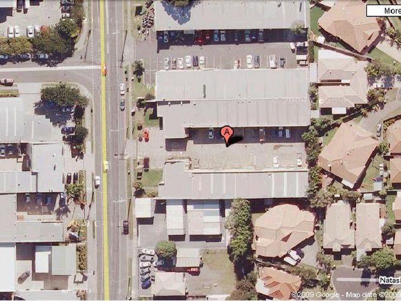 5/34 Currumbin Creek Road, Currumbin Waters QLD 4223