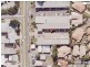 7/34 Currumbin Creek Road, Currumbin Waters QLD 4223