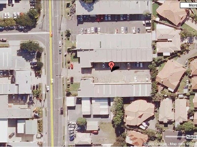 7/34 Currumbin Creek Road, Currumbin Waters QLD 4223