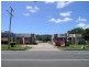 7/34 Currumbin Creek Road, Currumbin Waters QLD 4223