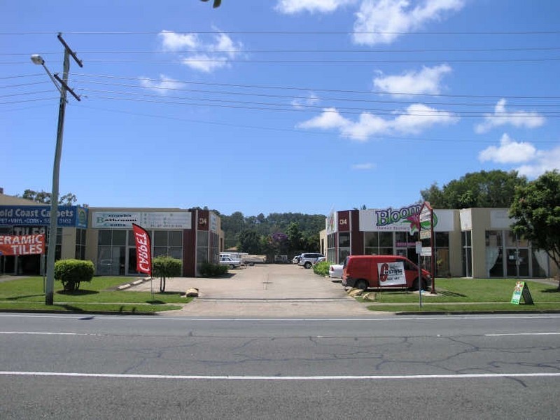 7/34 Currumbin Creek Road, Currumbin Waters QLD 4223
